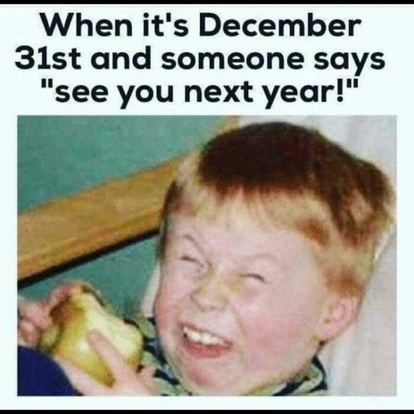 sabbatic69